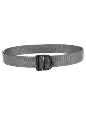 Opasok PENTAGON TACTICAL² 2.0 1.50” K17059 VLK/SIVÁ