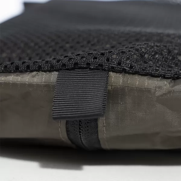  Prístrešok PENTAGON WILD TARP 3X3M D19026 KOJOT 