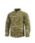 Bunda PENTAGON ACU 2.0 JACKET CAMO K02012 TRÁVNIK