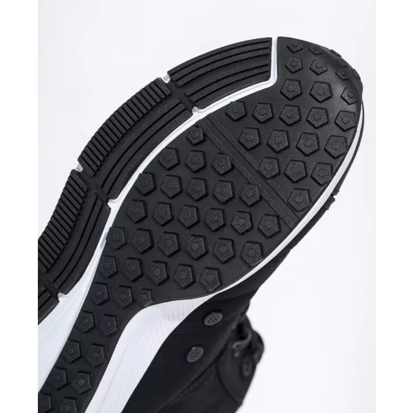  Čižmy PENTAGON HYBRID 2.0 STR BOOTS K15038 ČIERNA 