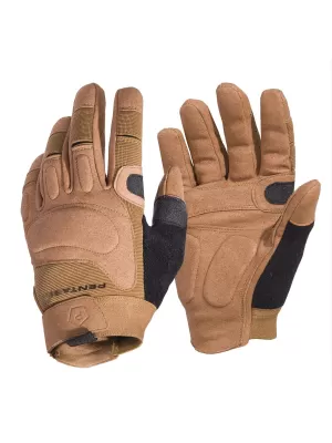 Rukavica PENTAGON KARIA GLOVES P20027 03 P20027 KOJOT
