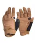Rukavica PENTAGON KARIA GLOVES P20027 03 P20027 KOJOT