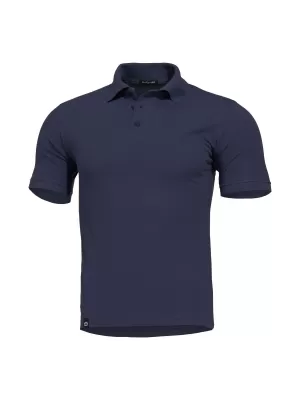 Košeľa PENTAGON SIERRA POLO SHIRT K09015 NÁMORNÍCKA MODRÁ