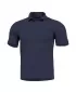 Košeľa PENTAGON SIERRA POLO SHIRT K09015 NÁMORNÍCKA MODRÁ
