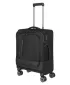 Kufor TRAVELITE CROSSLITE 5.0 S ČIERNA