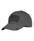 Čiapka PENTAGON TACTICAL 2.0 K13025 VLK/SIVÁ