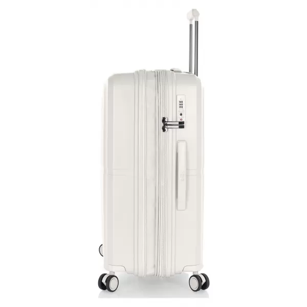  Kufor HEYS AIRLITE M BIELA 