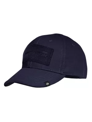 Čiapka PENTAGON TACTICAL 2.0 K13025 POLNOČNÁ MODRÁ