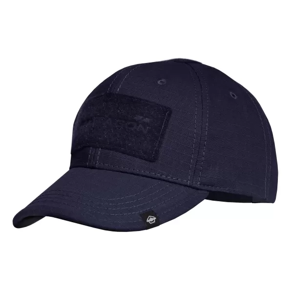  Čiapka PENTAGON TACTICAL 2.0 K13025 POLNOČNÁ MODRÁ 