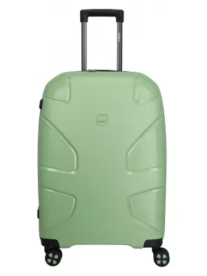 Kufor IMPACKT IP1 M JARNÁ ZELENÁ