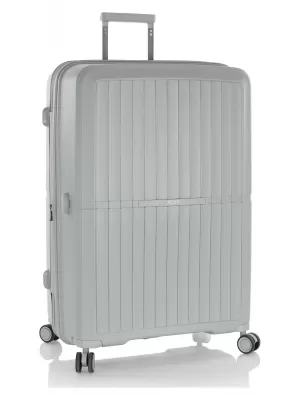 Kufor HEYS AIRLITE L SIVÁ