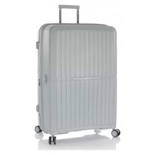 Kufor HEYS AIRLITE L SIVÁ 