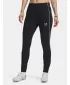 Dámske športové nohavice UNDER ARMOUR UA W CHALLENGER TRAINING PN 6004073-001 ČIERNA