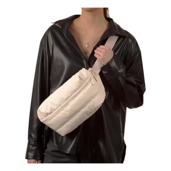  obličky HEYS PUFFER WAIST BAG ATMOSFÉRU 