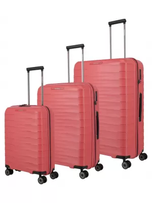 Kufor TRAVELITE MOOBY S,M,L VYD