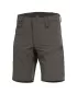 Šortky PENTAGON RENEGADE SAVANNA SHORT PANTS K05049 HNEDÁ ŠEDÁ