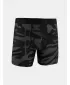 Pánske boxerky UNDER ARMOUR M UA PERF TECH (1KS) 1383875-004 ANTRACIT