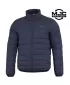 Bunda PENTAGON NUCLEUS PUFFER JACKET K08030 POLNOČNÁ MODRÁ