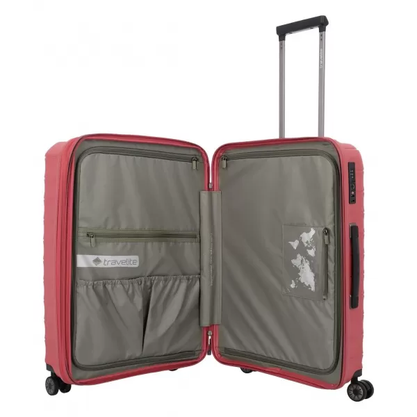  Kufor TRAVELITE MOOBY M VYD 