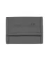 Peňaženka PENTAGON STATER 2.0 WALLET K16057 VLK/SIVÁ
