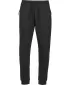 Pánske Nohavice TEE JAYS | TJ 5708 BLACK
