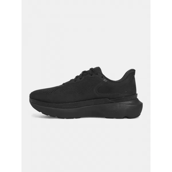  Dámske topánky UNDER ARMOUR UA W INFINITE PRO 2 3028177-002 ČIERNA 