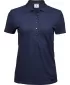 Dámske tričko TEE JAYS | TJ 145 DENIM