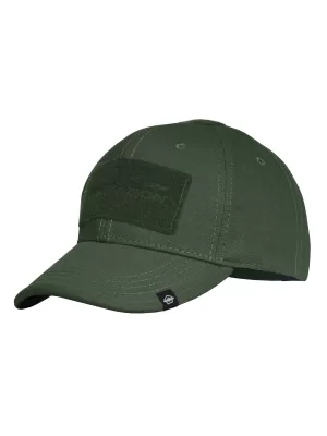 Čiapka PENTAGON TACTICAL 2.0 K13025 CAMO ZELENÁ
