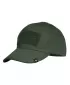 Čiapka PENTAGON TACTICAL 2.0 K13025 CAMO ZELENÁ