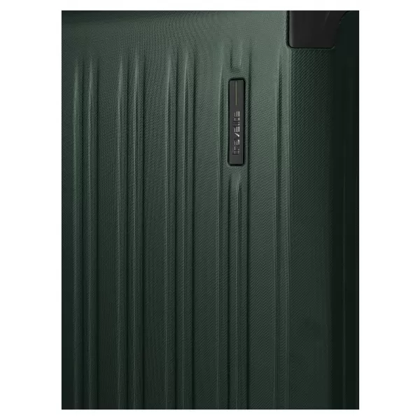  Kufor TRAVELITE DYNAMIIC L EXP ZELENÁ 