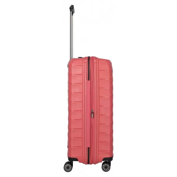  Kufor TRAVELITE MOOBY M VYD 
