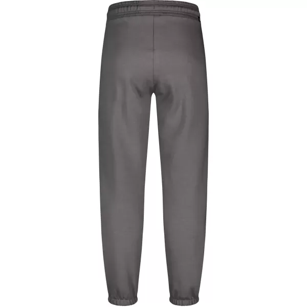  Pánske sledovacie súpravy NORDBLANC COMFYSTRIDE NBSPM8253 ŠEDÝ 