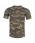 tričko PENTAGON APOLLO TAC-FRESH K09010 ŠEDÁ KAMUFLÁŽ