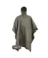 Bunda PENTAGON THUNDER PONCHO D07001 06 D07001 OLIVOVO ZELENÁ