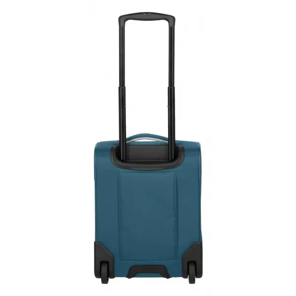  Kufor TRAVELITE Jetpack Easy 2 Cabin BENZÍN 