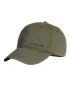 Čiapka PENTAGON MIKE TWILL BB CAP K13053 OLIVOVO ZELENÁ