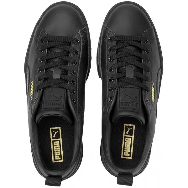  Dámy PUMA MAYZE CLASSIC WNS 38420902 PUMA BLACK 