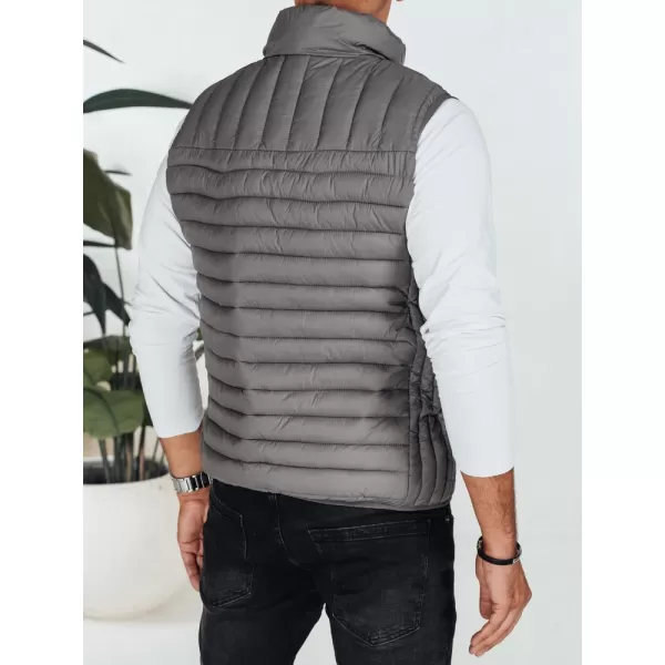  Sako DSTREET TX5081 TMAVO ŠEDÝ 