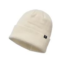 Biela