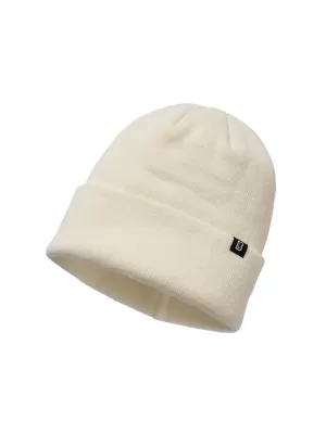 Čap BRANDIT 9171 STARÝ