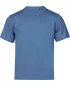 Pánske tričko TEE JAYS | TJ 1160 OCEAN BLUE
