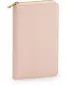 | BG 757 SOFT PINK BagBase