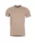tričko PENTAGON AGERON T-SHIRT BLANK K09012 KAKI