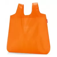 Oranžová