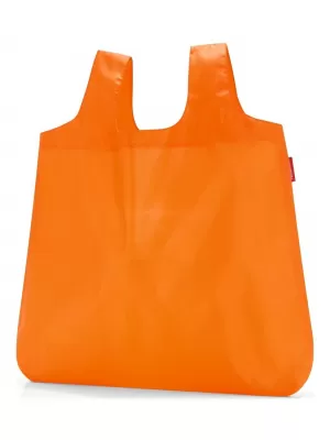 Taška REISENTHEL MINI MAXI SHOPPER 2 JESENNÁ SLÁVA