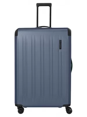Kufor TRAVELITE DYNAMIIC XL DENIMBLUE