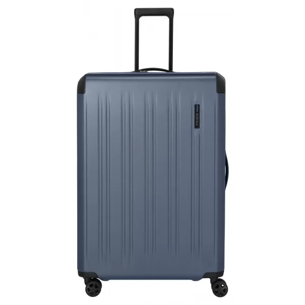  Kufor TRAVELITE DYNAMIIC XL DENIMBLUE 