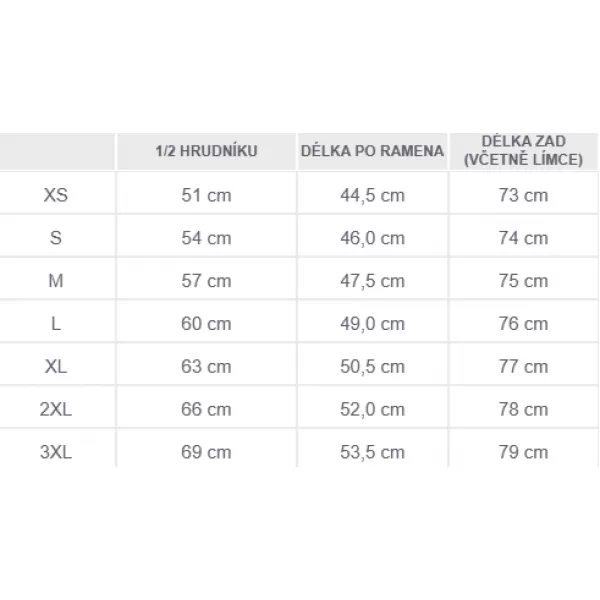  Pánska vesta PENTAGON HOMER VEST K04010 KOJOT 