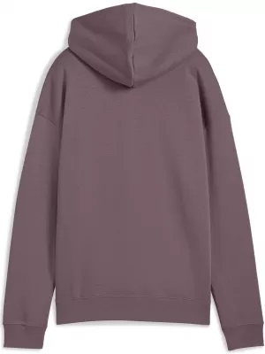 Dámska mikina PUMA CLASS RELAXED HOODIE 68813288 HROZIENKA