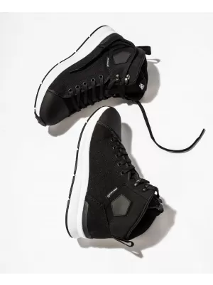 Čižmy PENTAGON HYBRID 2.0 STR BOOTS K15038 ČIERNA